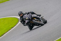 30-08-2021 Mallory Park photos by Peter Wileman